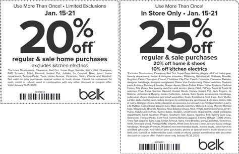 shoe dept encore online coupons.